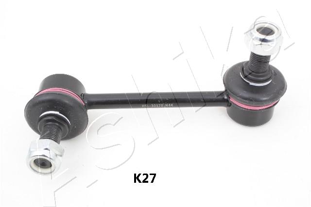 Стабилизатор ходовая часть ASHIKA 106-0K-K26R