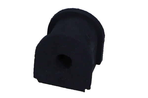 Опора стабилизатор MAXGEAR 72-3954