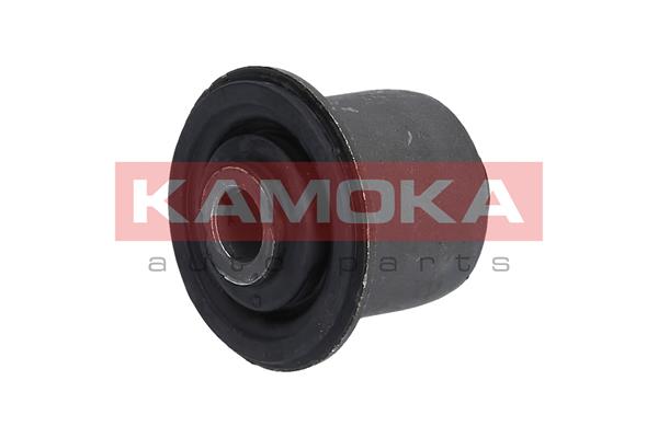Подвеска рычаг независимой подвески колеса KAMOKA 8800239