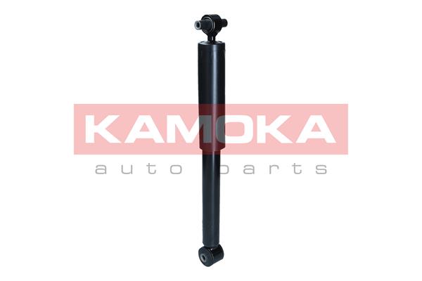 Амортизатор KAMOKA 2000745