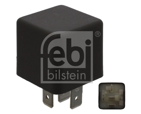 Реле аварийной световой сигнализация FEBI BILSTEIN 35475