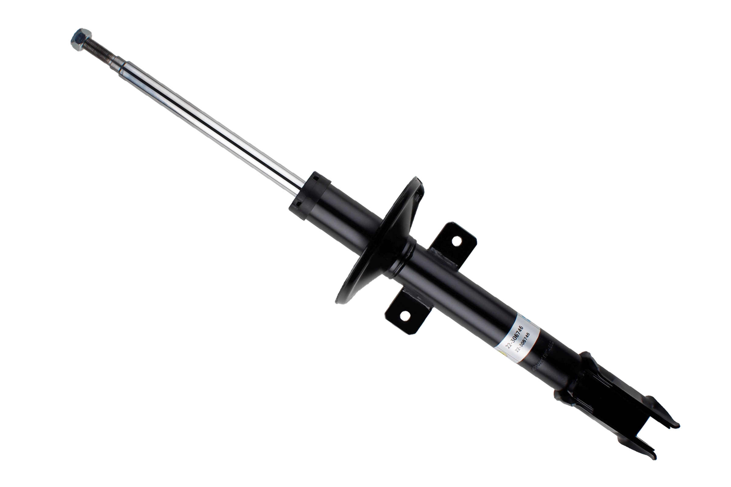 Амортизатор BILSTEIN 22-306746