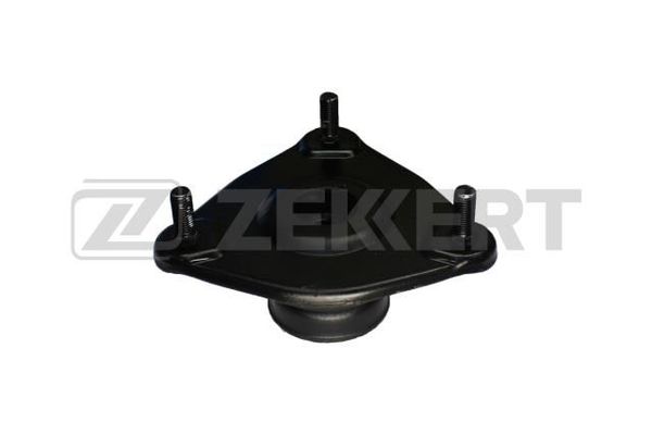 Опора стойки амортизатора ZEKKERT GM-2162