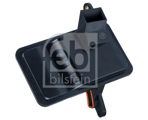 Гидрофильтр автоматическая коробка передач FEBI BILSTEIN 107827