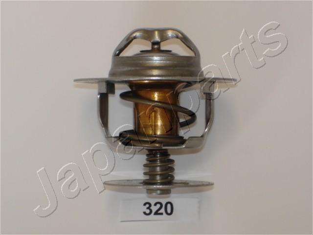 Термостат охлаждающая жидкость JAPANPARTS VT-320