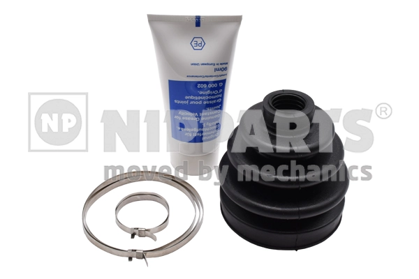 Комплект пыльника приводной вал NIPPARTS J2861022