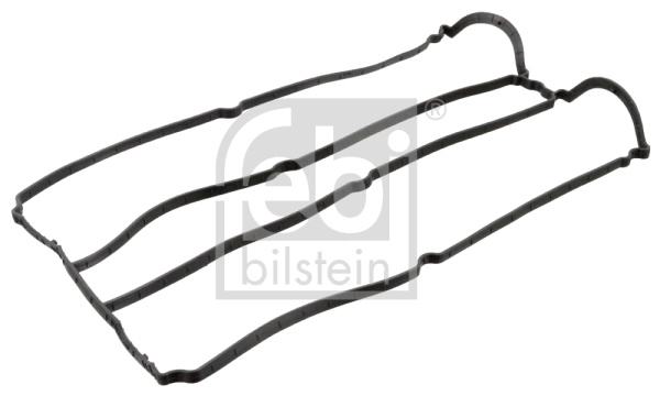 Прокладка крышка головки цилиндра FEBI BILSTEIN 107533