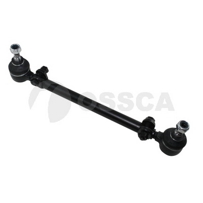 Поперечная рулевая тяга OSSCA 06996