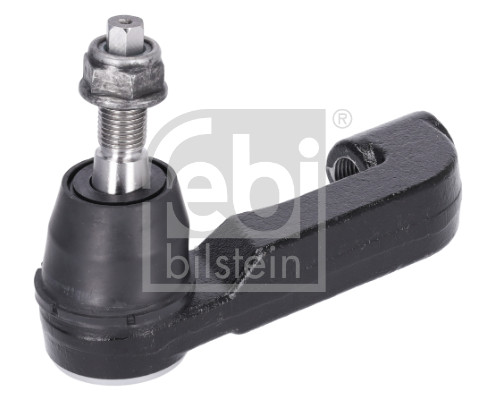Наконечник поперечной рулевой тяги FEBI BILSTEIN 41107