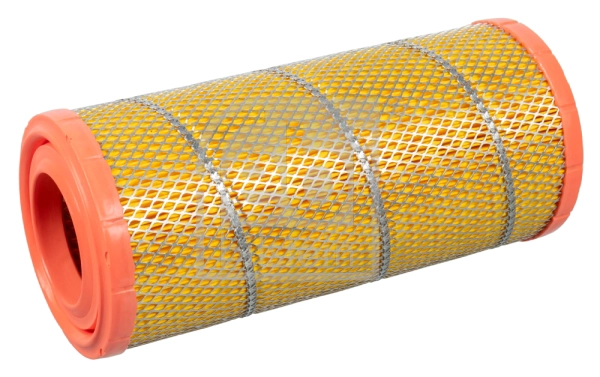 Воздушный фильтр FEBI BILSTEIN 106593