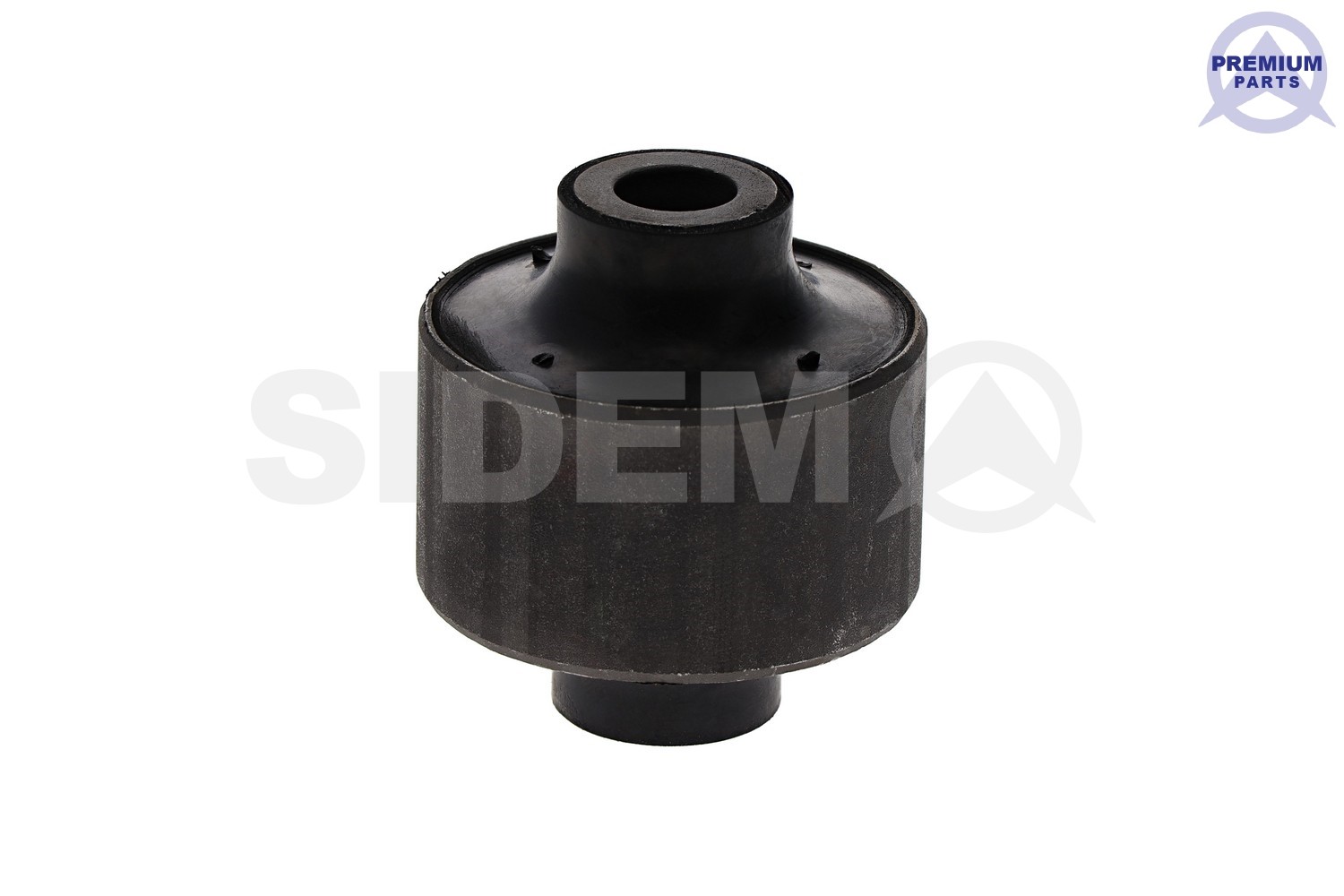 Подвеска рычаг независимой подвески колеса SIDEM 805642