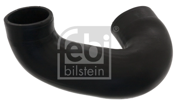 Трубка нагнетаемого воздуха FEBI BILSTEIN 100682
