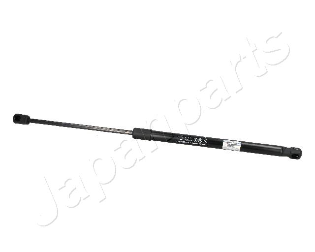 Газовая пружина крышка багажник JAPANPARTS ZS09071