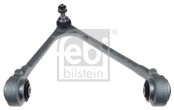 Рычаг независимой подвески колеса подвеска колеса FEBI BILSTEIN 48094