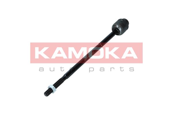 Осевой шарнир рулевая тяга KAMOKA 9020257