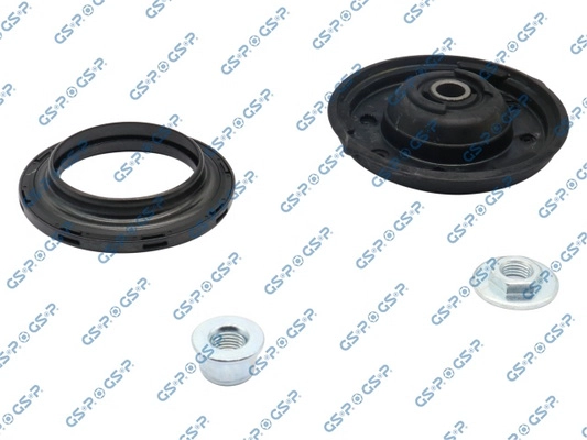 Ремкомплект опора стойки амортизатора GSP 532705S