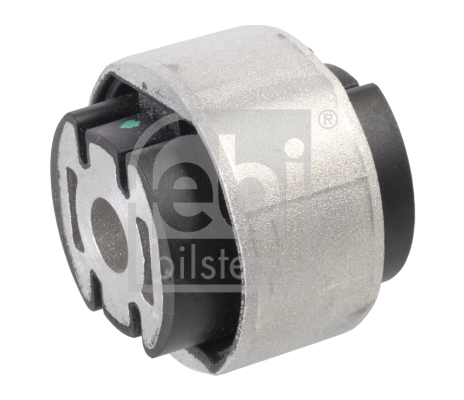Подвеска рычаг независимой подвески колеса FEBI BILSTEIN 104989