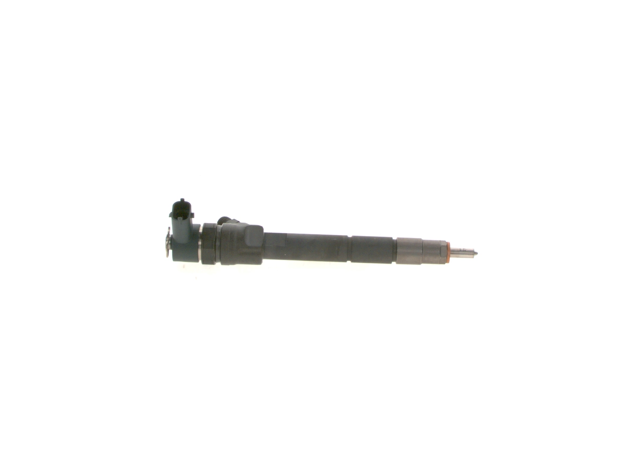 Форсунка BOSCH 0 986 435 202