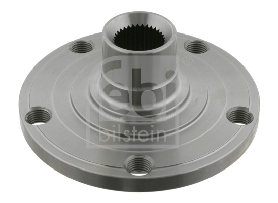 Ступица колеса FEBI BILSTEIN 24947