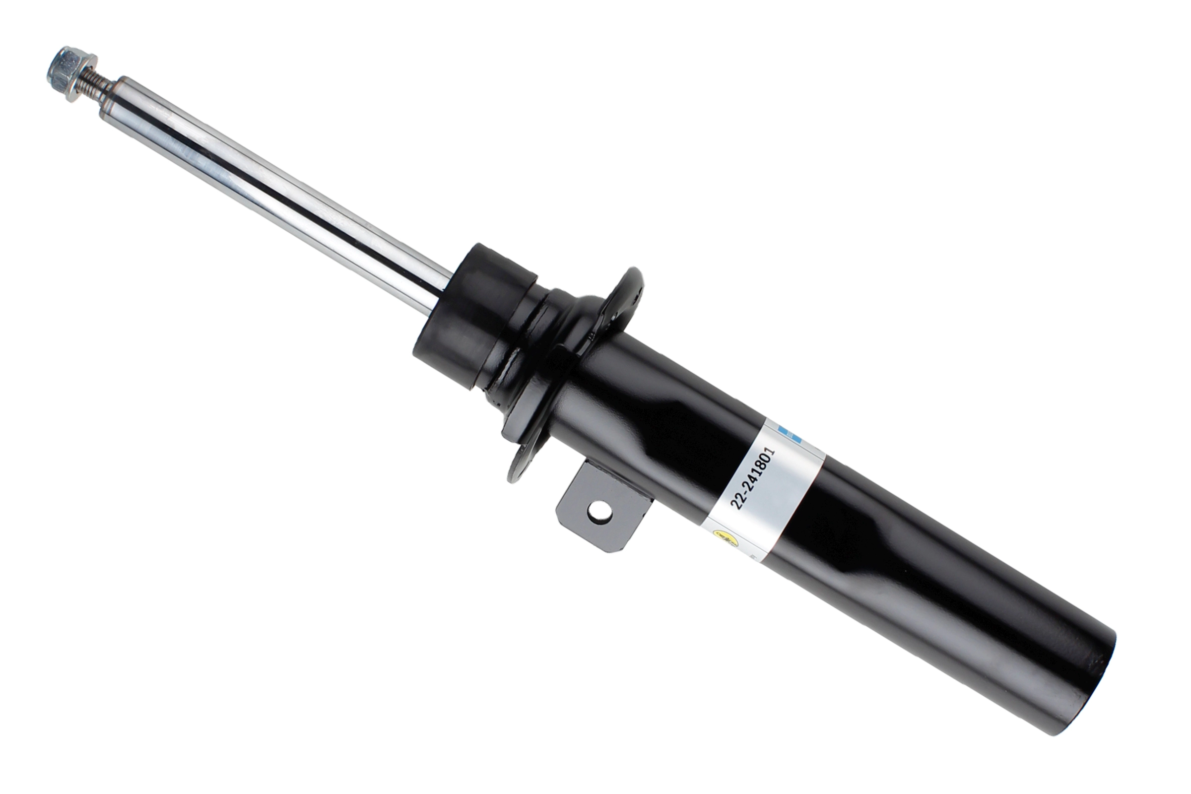 Амортизатор BILSTEIN 22-241801