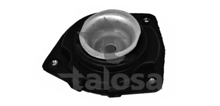 Опора стойки амортизатора TALOSA 63-11751
