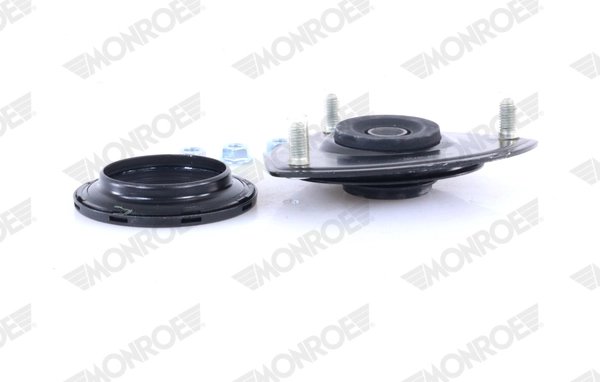 Опора стойки амортизатора MONROE MK312
