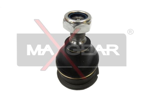 Шарнир независимой подвески / поворотного рычага MAXGEAR 72-0368