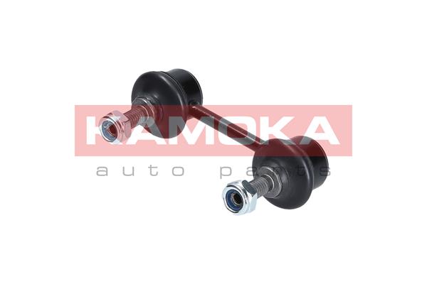 Тяга / стойка стабилизатор KAMOKA 9030112