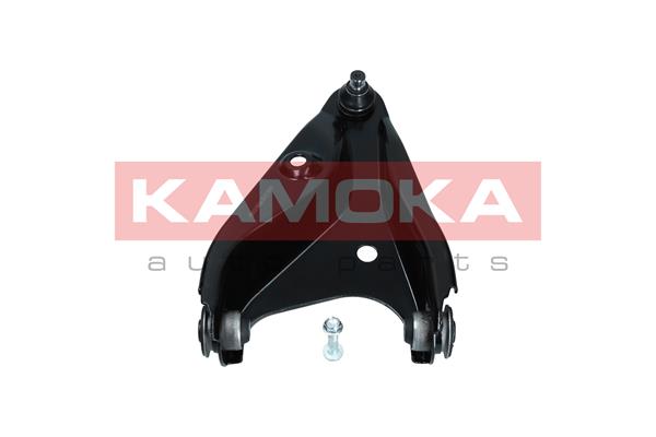 Рычаг независимой подвески колеса подвеска колеса KAMOKA 9050257