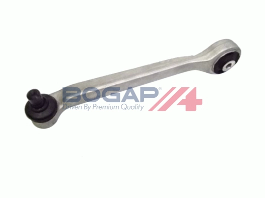 Рычаг независимой подвески колеса подвеска колеса BOGAP A3327166