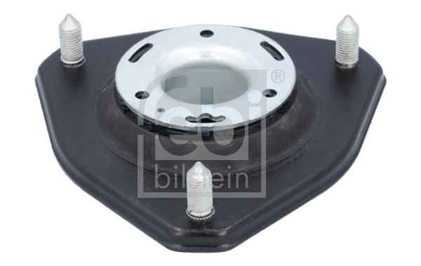 Опора стойки амортизатора FEBI BILSTEIN 182348