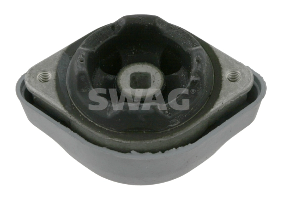 Подвеска автоматическая коробка передач SWAG 32 92 3138