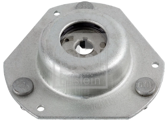 Опора стойки амортизатора FEBI BILSTEIN 100594