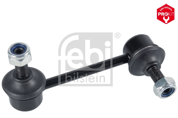 Тяга / стойка стабилизатор FEBI BILSTEIN 42392