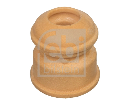 Буфер амортизация FEBI BILSTEIN 103961