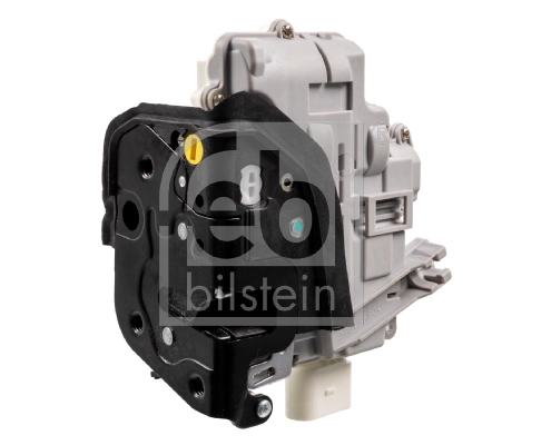 Замок двери FEBI BILSTEIN 177555