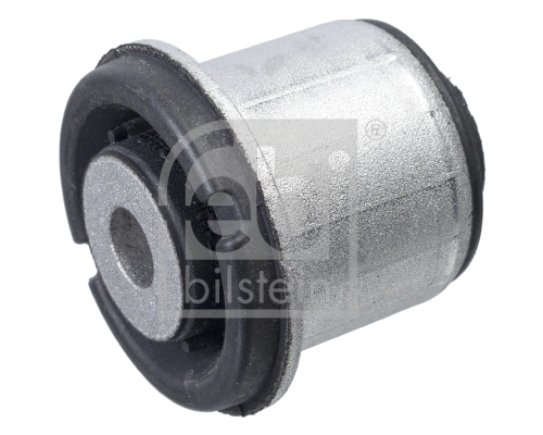 Подвеска рычаг независимой подвески колеса FEBI BILSTEIN 104489