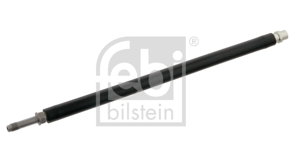 Тормозной шланг FEBI BILSTEIN 30856
