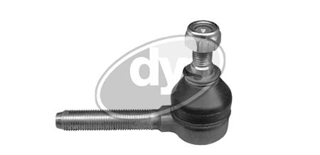 Наконечник поперечной рулевой тяги DYS 22-00462