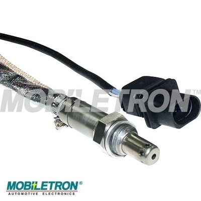 Лямбда-зонд MOBILETRON OS-B542