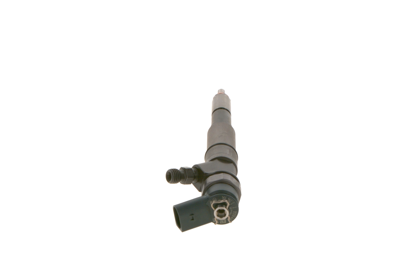 Форсунка BOSCH 0 986 435 091