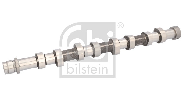Распредвал FEBI BILSTEIN 185006