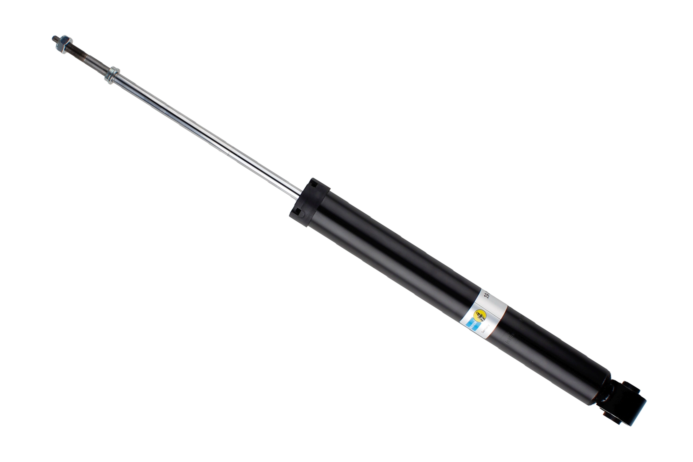 Амортизатор BILSTEIN 19-251851