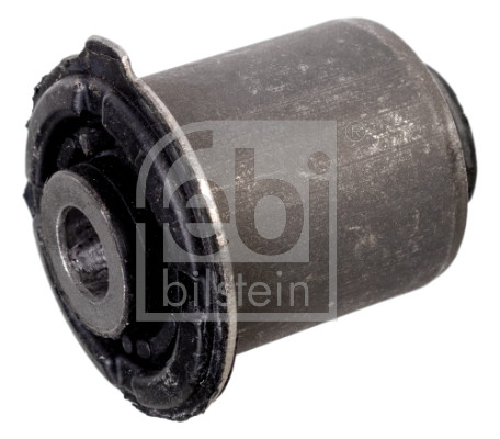 Подвеска рычаг независимой подвески колеса FEBI BILSTEIN 175184