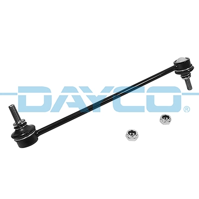 Тяга / стойка стабилизатор DAYCO DSS1457