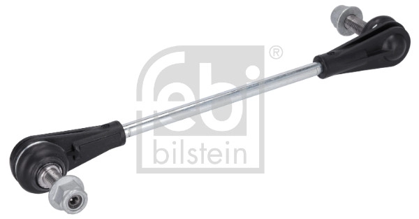 Тяга / стойка стабилизатор FEBI BILSTEIN 183627