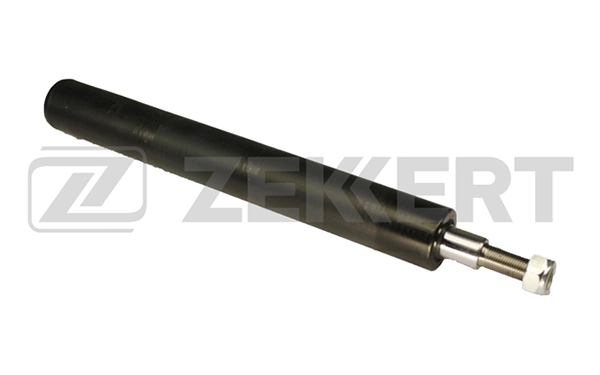 Амортизатор ZEKKERT SO-6009
