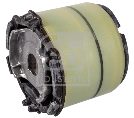 Втулка балка моста FEBI BILSTEIN 170661