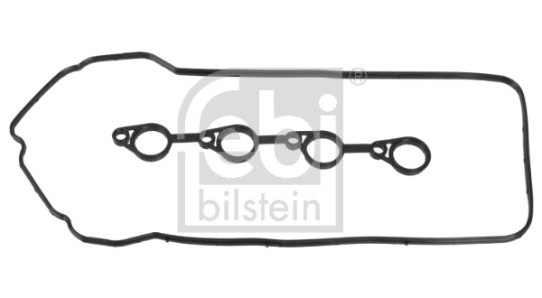 Прокладка крышка головки цилиндра FEBI BILSTEIN 171453