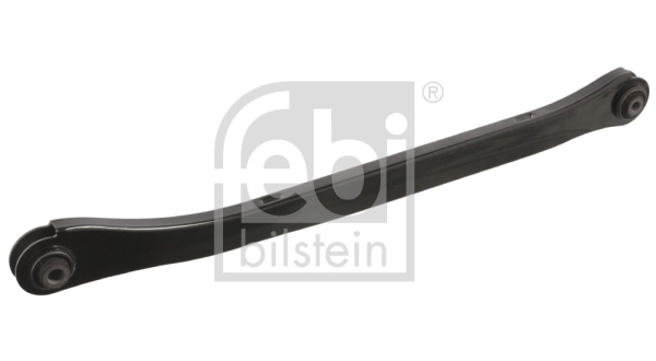 Тяга / стойка подвеска колеса FEBI BILSTEIN 45873